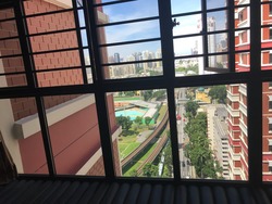 Blk 76A Redhill Road (Bukit Merah), HDB 4 Rooms #172566822